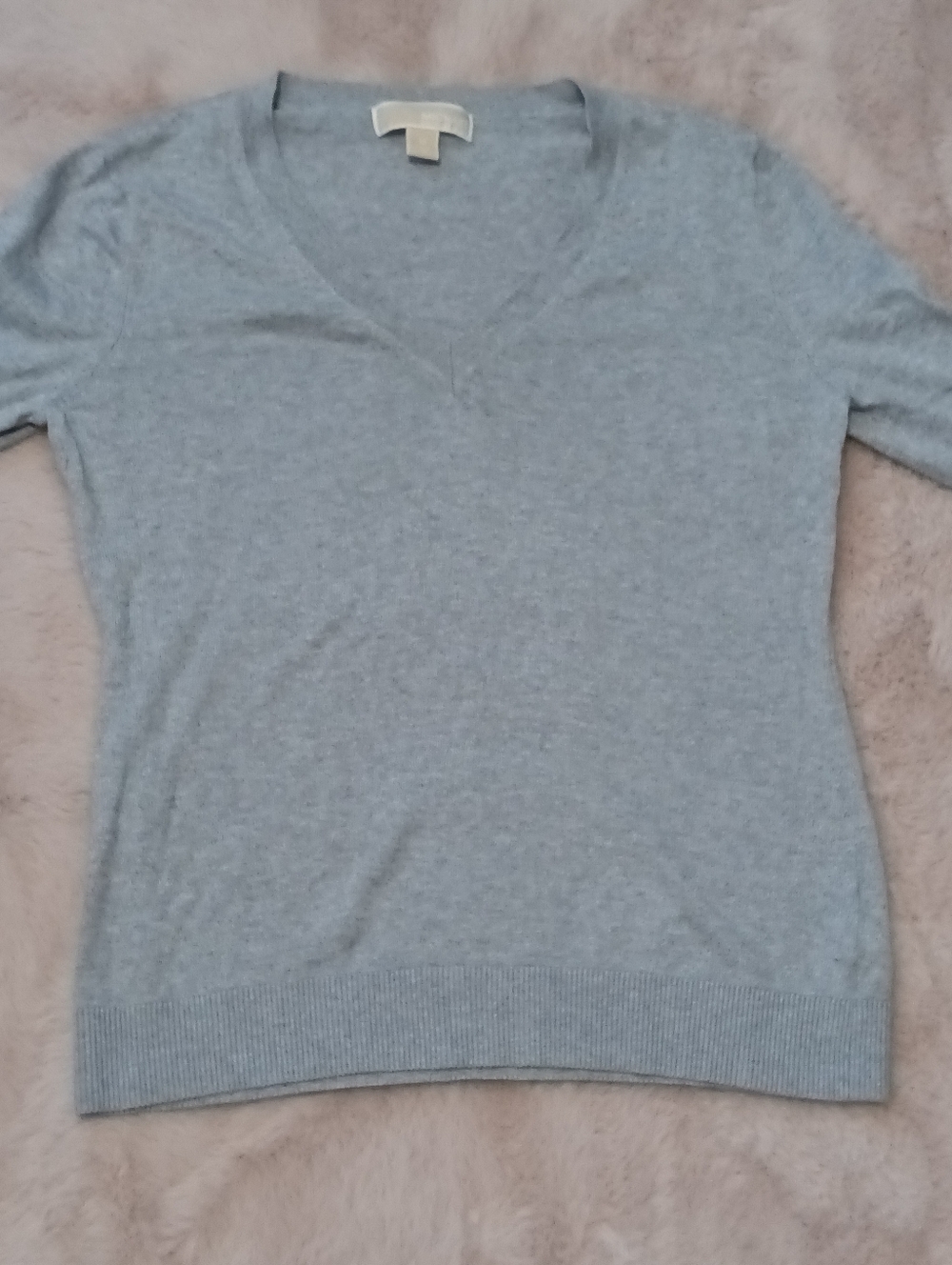 Michael Kors Top